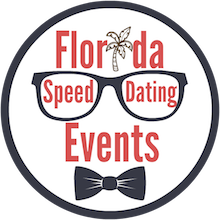 Florida Speed Dating Events